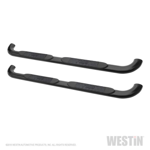 Westin 21-4085