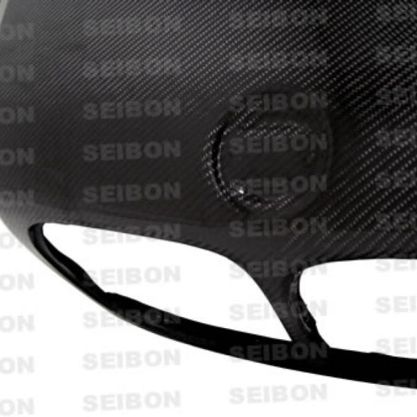 Seibon HD9902BMWE462D-OE