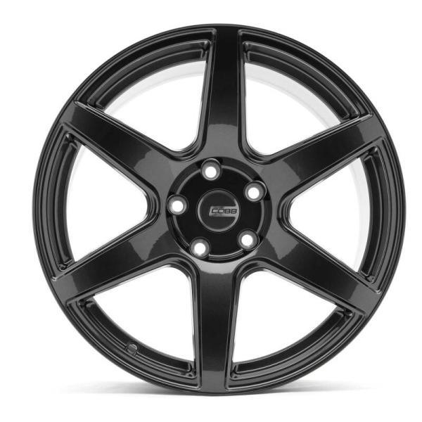COBB 82W605-AG