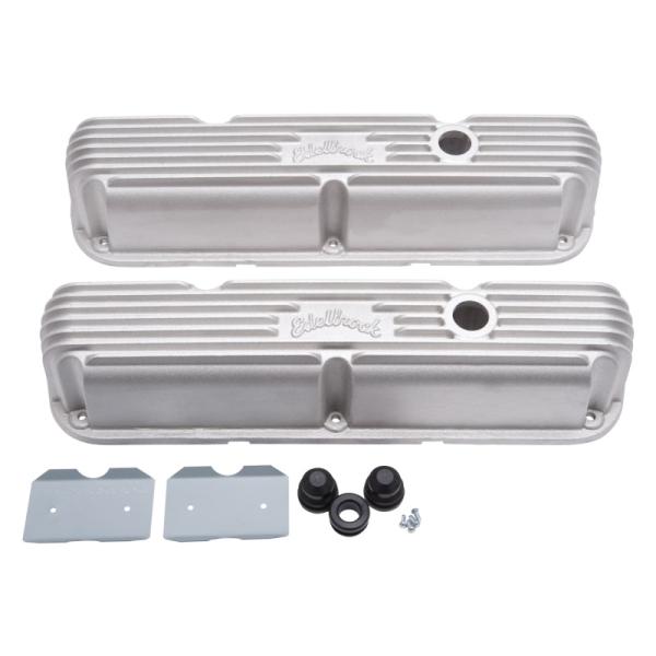 Edelbrock 41769