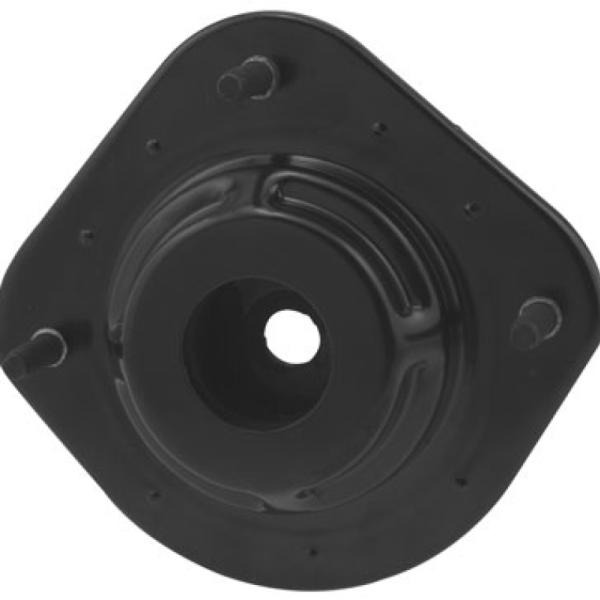 KYB SM5265