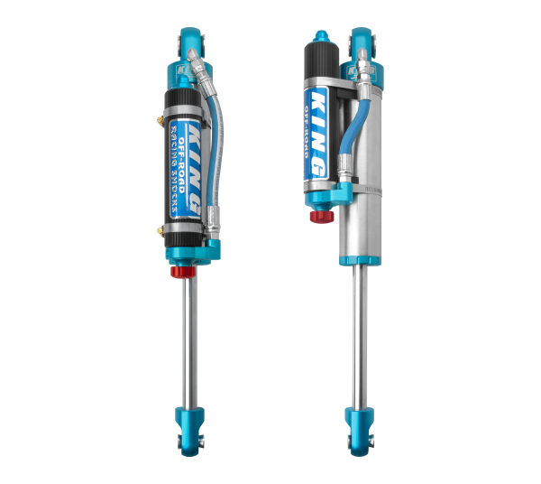 King Shocks 25001-316A