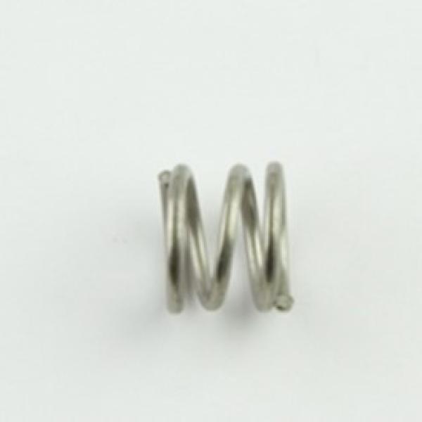 Wilwood 330-4615