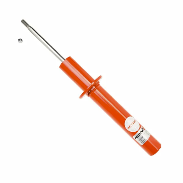 KONI 8245 1394