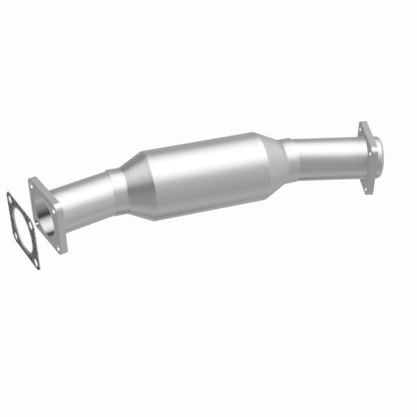 Magnaflow 3322433