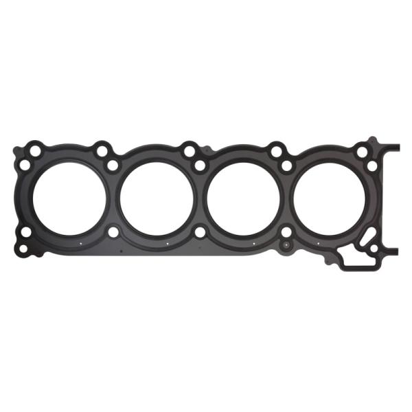 FEL Cylinder Head Gaskets Fel-Pro 26642PT