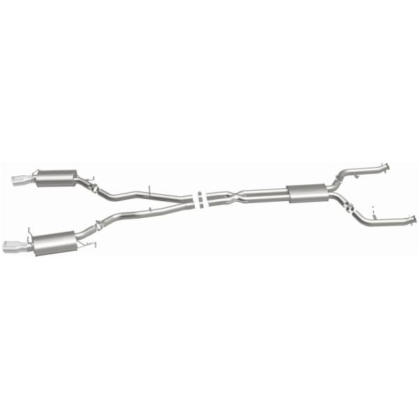 Magnaflow 16560