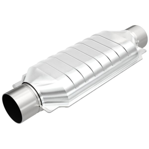 Magnaflow 99509HM