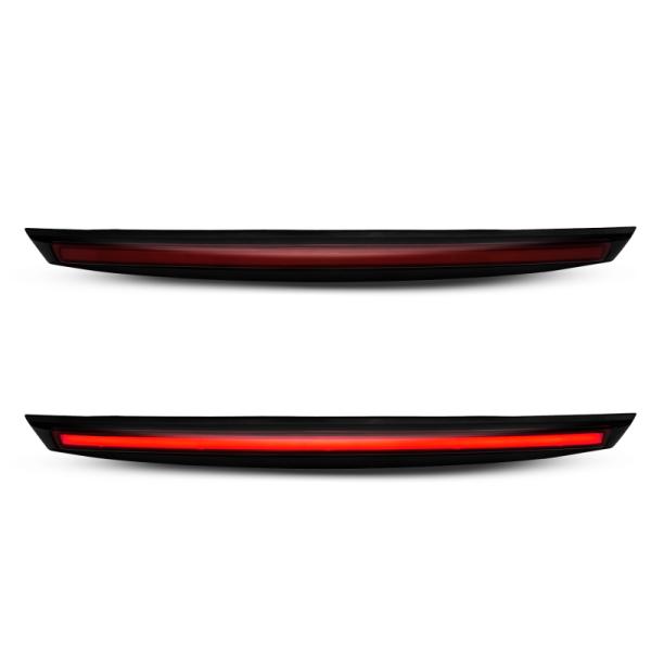 ANZ LED 3rd Brake Light ANZO 531109