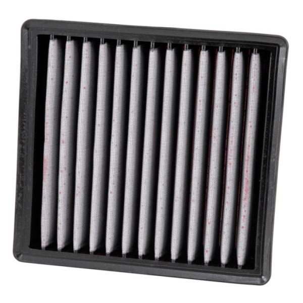 AEM Induction 28-20385