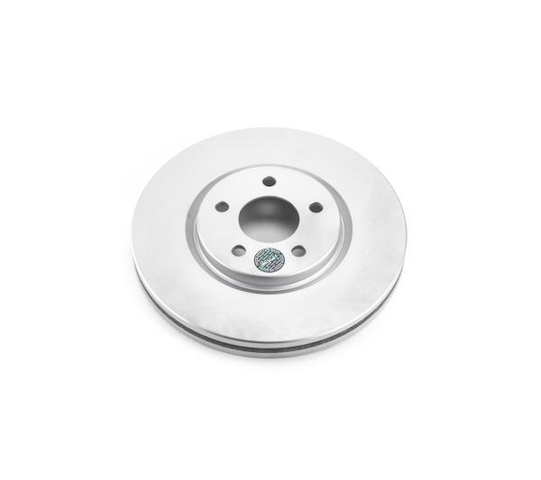 PSB Evolution Coated Rotor PowerStop AR8352EVC