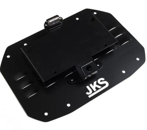 JKS Manufacturing JKS8215