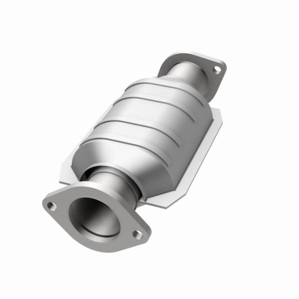 Magnaflow 49996