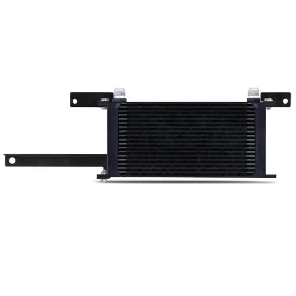 Mishimoto MMOC-MIA-16BK