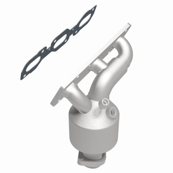 Magnaflow 452003