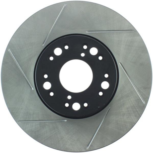 Stoptech 126.44083SR
