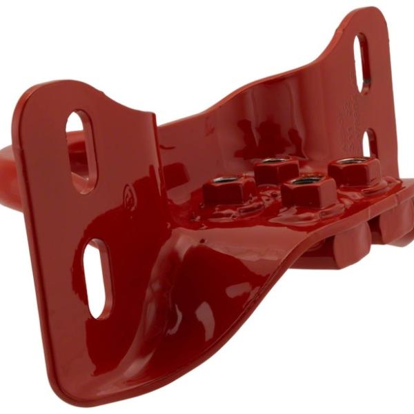 Ford Racing M-18954-SDR