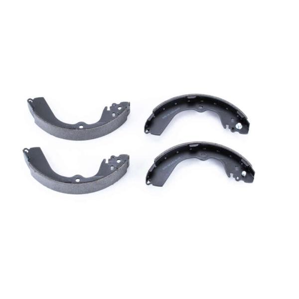 PowerStop B1052