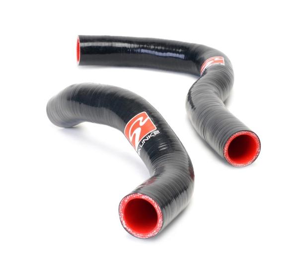 Skunk2 Racing 629-05-0010