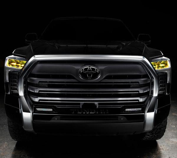 ORACLE Lighting 1474-334