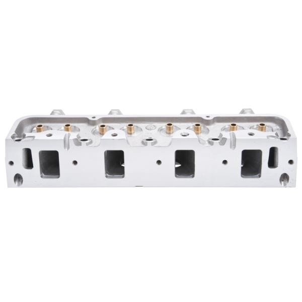 EDE Performer RPM Cyl Head Edelbrock 60059