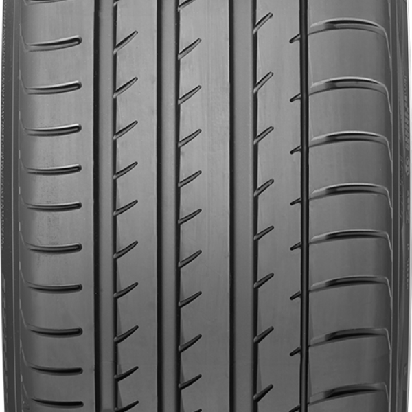 YOK Advan Sport V105 Tire Yokohama Tire 110110598