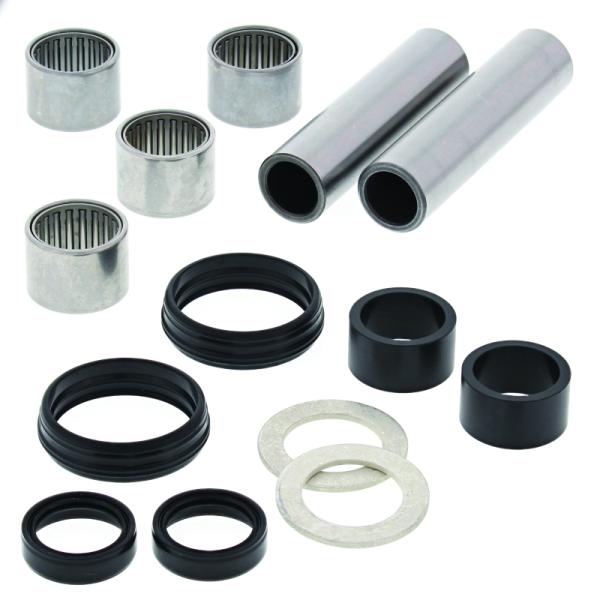 ABR Swing Arm Bearing Kits All Balls Racing 28-1200