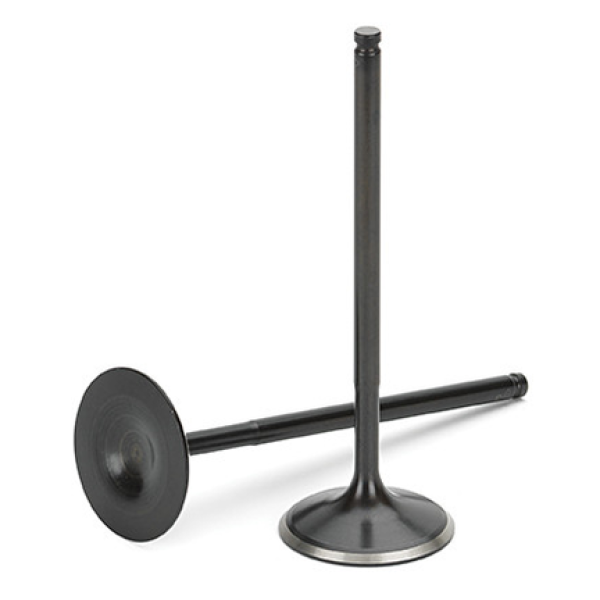 Supertech HEVN-100F-8