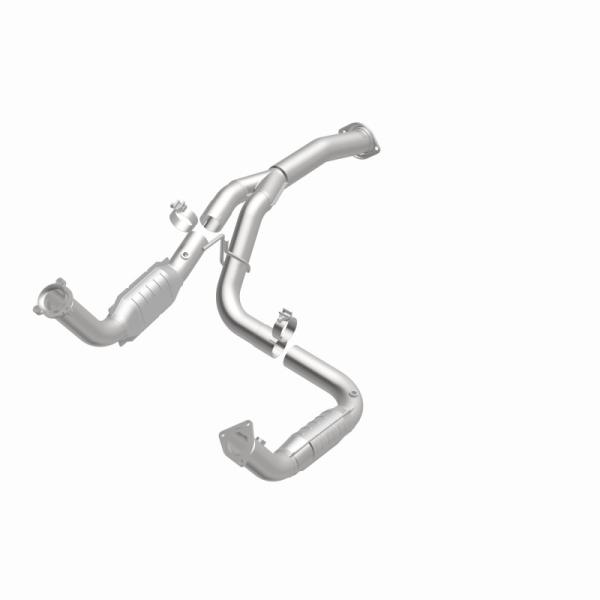 Magnaflow 21-252
