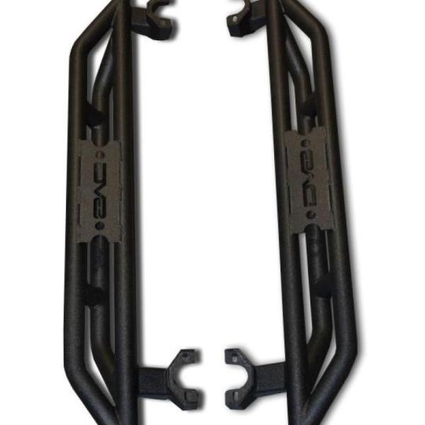 DV8 Offroad SRSOTB-03