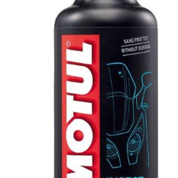 Motul 103002