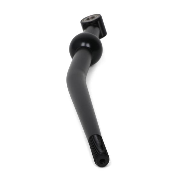 BLOX Racing BXAC-00300