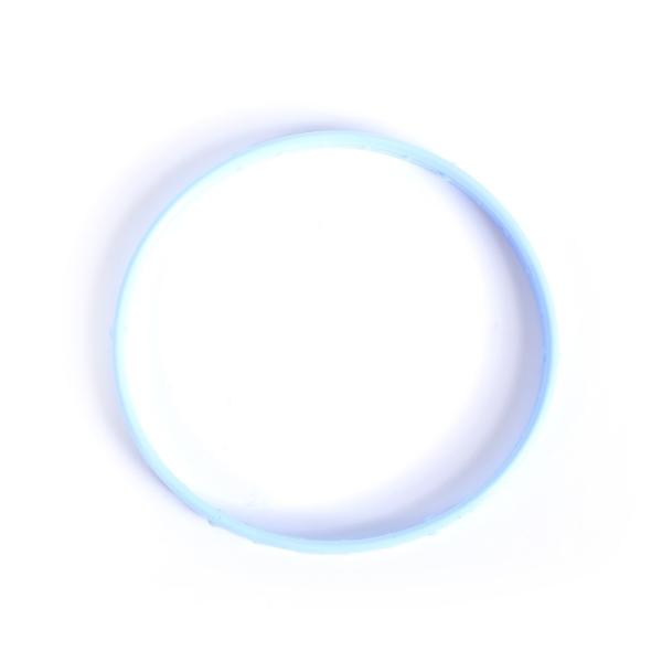 OMIX 17445.14