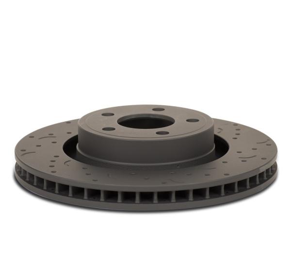 Hawk Performance HTC4956