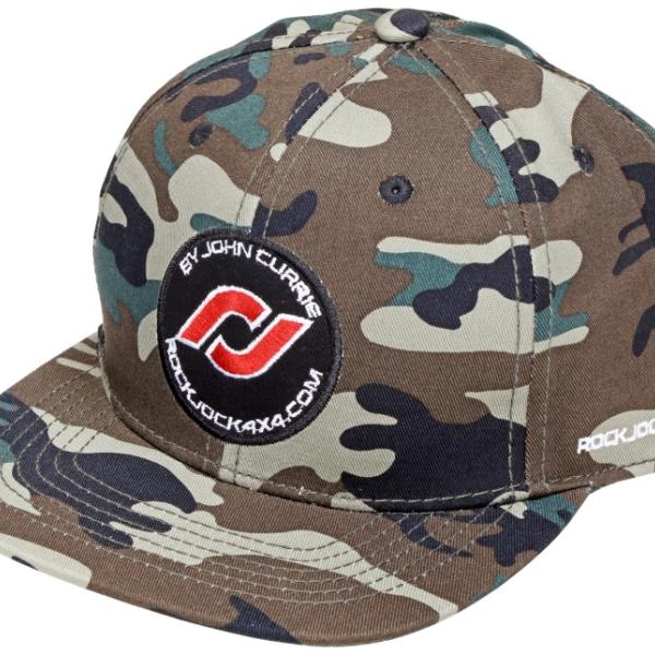 RockJock RJ-715002-1