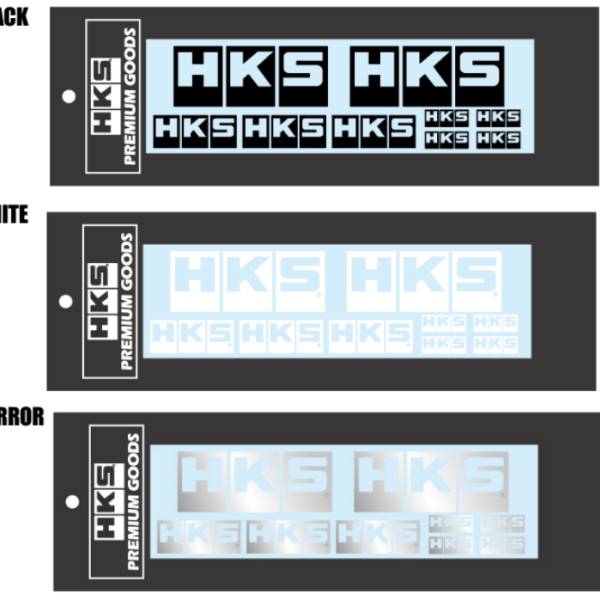 HKS 51003-AK148