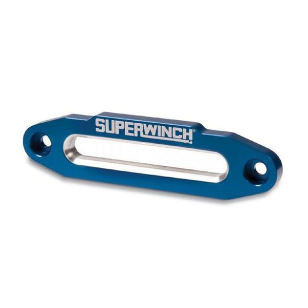 Superwinch 87-42620
