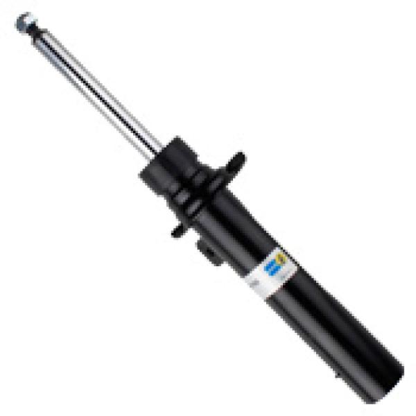 Bilstein 23-241763