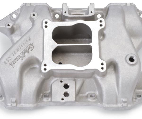 Edelbrock 2186