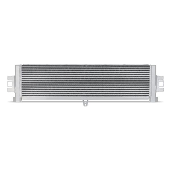Mishimoto MMOC-G80-21SL