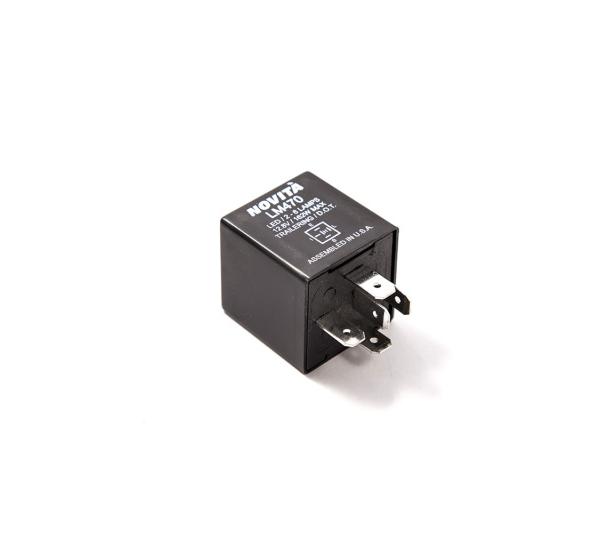 Diode Dynamics DD4011