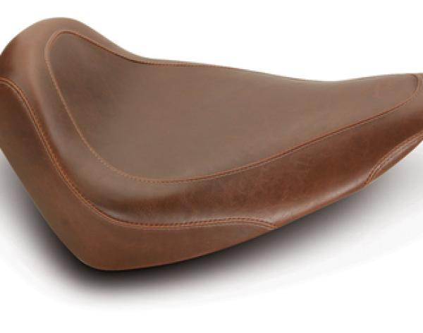 Mustang Motorcycle 76804