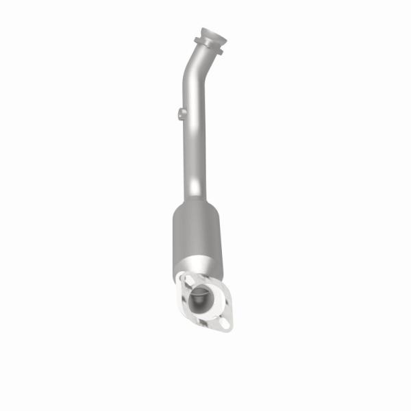 Magnaflow 4451315