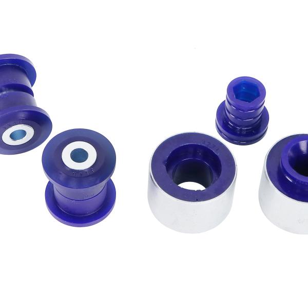 Superpro KIT5238CAK