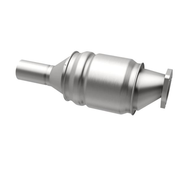 Magnaflow 22952