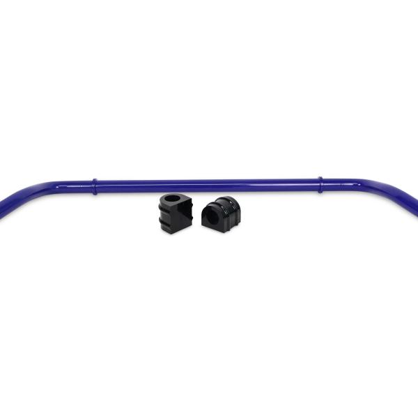Superpro RC0142FZ-35