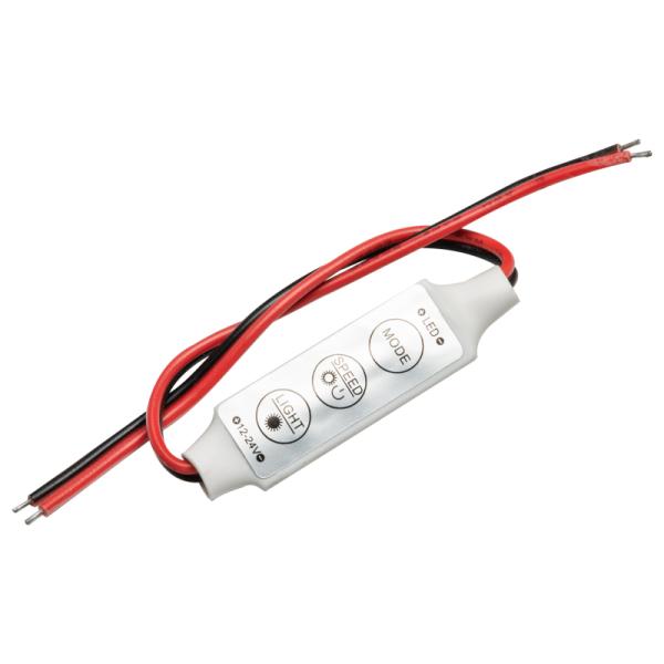 ORACLE Lighting 1710-001