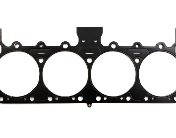 Cometic Gasket C15562-040