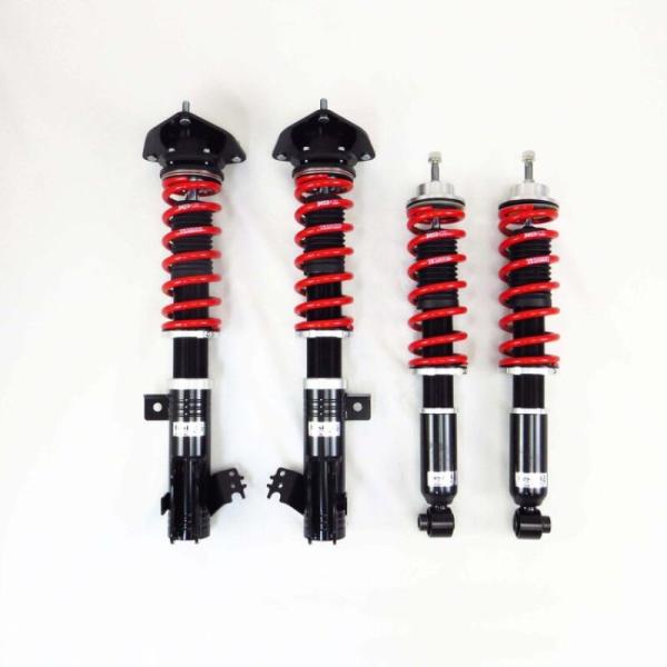 RS-R XBIT074M