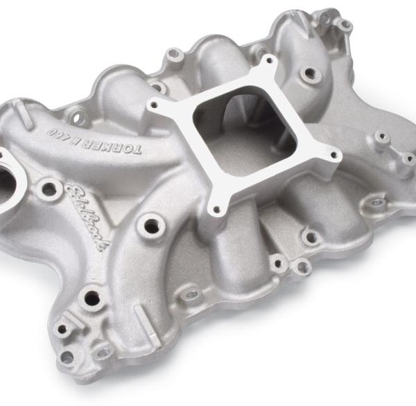 Edelbrock 5066